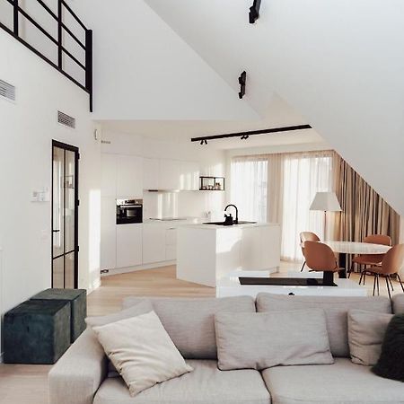 Ch Longstay 2 Cortrique Exterior foto